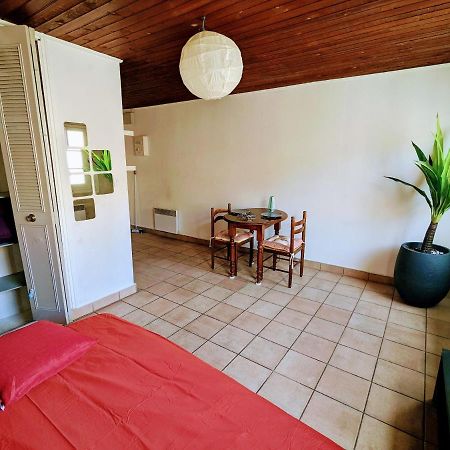 Hypercentre, Place Pie, Residence Amphoux Charmants Appartements Ou Studio Proche De La Gare Parkings Et Palais Des Papes Αβινιόν Εξωτερικό φωτογραφία