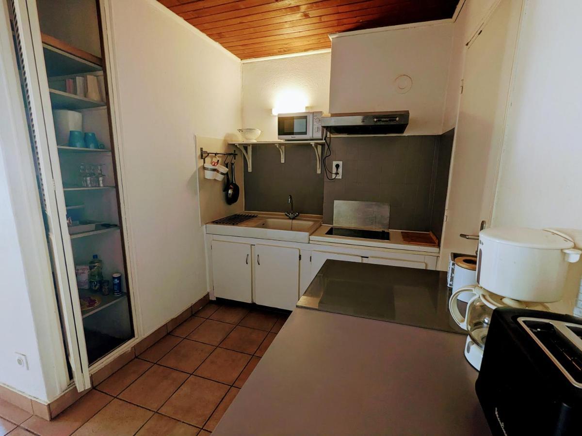 Hypercentre, Place Pie, Residence Amphoux Charmants Appartements Ou Studio Proche De La Gare Parkings Et Palais Des Papes Αβινιόν Εξωτερικό φωτογραφία