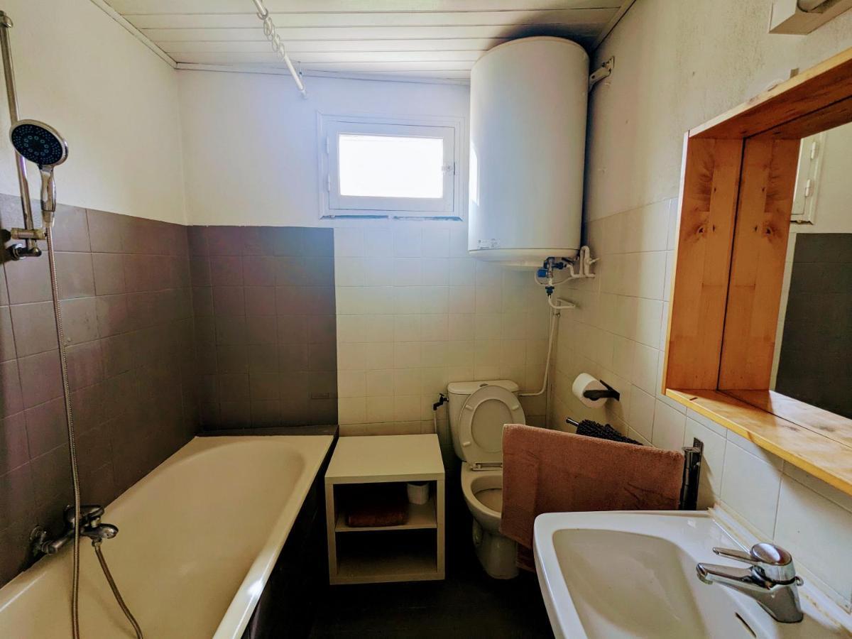 Hypercentre, Place Pie, Residence Amphoux Charmants Appartements Ou Studio Proche De La Gare Parkings Et Palais Des Papes Αβινιόν Εξωτερικό φωτογραφία