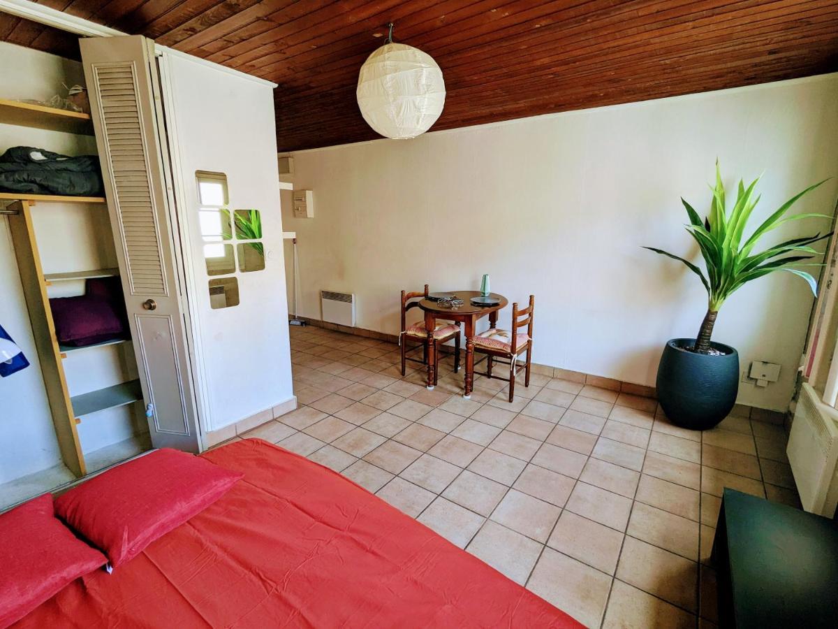 Hypercentre, Place Pie, Residence Amphoux Charmants Appartements Ou Studio Proche De La Gare Parkings Et Palais Des Papes Αβινιόν Εξωτερικό φωτογραφία