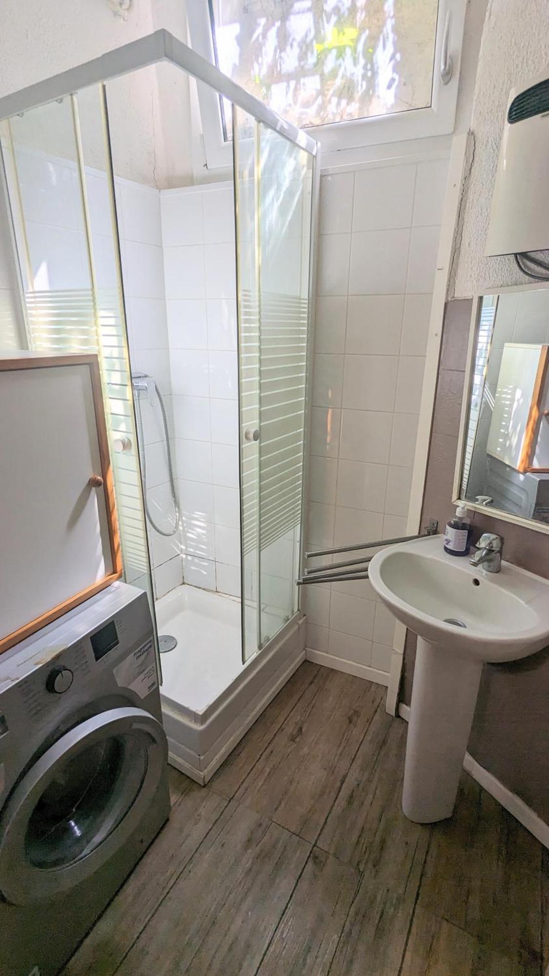 Hypercentre, Place Pie, Residence Amphoux Charmants Appartements Ou Studio Proche De La Gare Parkings Et Palais Des Papes Αβινιόν Εξωτερικό φωτογραφία